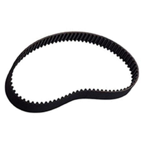 EMP Kamrem Yamaha F15/F20 EMP Kamrem Yamaha F15/F20
